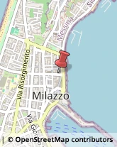 Scuole e Corsi di Lingua Milazzo,98057Messina