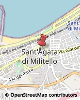 Articoli Sportivi - Dettaglio Sant'Agata di Militello,98076Messina