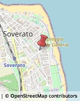 Avvocati Soverato,88068Catanzaro