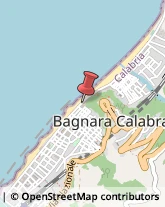 Pescherie Bagnara Calabra,89011Reggio di Calabria