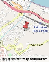 Abiti Usati Patti,98066Messina