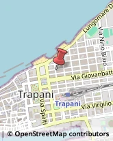 Avvocati,91100Trapani