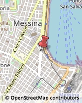 Centri di Benessere,98122Messina