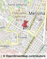 Macellerie Messina,98122Messina