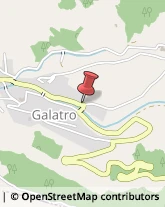 Supermercati e Grandi magazzini Galatro,89054Reggio di Calabria