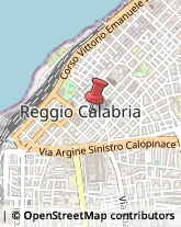 Componenti e Ricambi Auto Reggio di Calabria,89127Reggio di Calabria