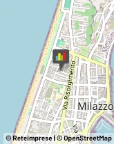 Omeopatia Milazzo,98057Messina