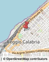 Navigazione Marittima Reggio di Calabria,89127Reggio di Calabria