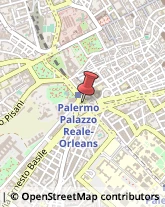 Pubblicità - Agenzie e Studi Palermo,90128Palermo