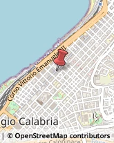 Calzaturifici e Calzolai - Macchine Reggio di Calabria,89127Reggio di Calabria