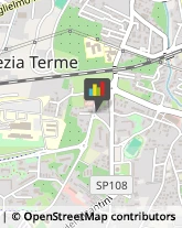 Società di Telecomunicazioni Lamezia Terme,88046Catanzaro