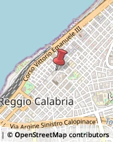 Estetiste Reggio di Calabria,89127Reggio di Calabria