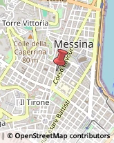 Amministrazioni Immobiliari Messina,98123Messina