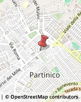 Cambia Valute Partinico,90047Palermo