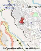 Fabbri Catanzaro,88100Catanzaro