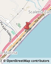 Mobili,98029Messina