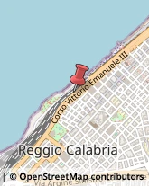 Autoveicoli Elettrici Reggio di Calabria,89127Reggio di Calabria