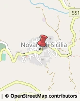 Bed e Breakfast Novara di Sicilia,98058Messina