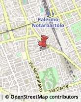 Tende da Sole Palermo,90145Palermo