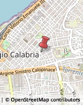 Antincendio - Impianti e Attrezzature Reggio di Calabria,89128Reggio di Calabria