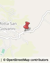 Centri di Benessere Motta San Giovanni,89065Reggio di Calabria