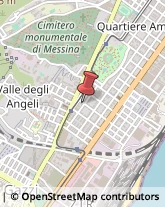 Panifici Industriali ed Artigianali Messina,98124Messina