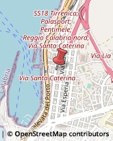 Vendite per Corrispondenza,89122Reggio di Calabria