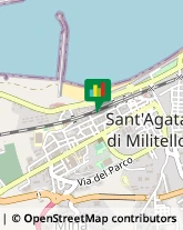 Avvocati,98076Messina