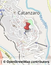 Associazioni Sindacali Catanzaro,88100Catanzaro