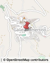 Drogherie Galati Mamertino,98070Messina