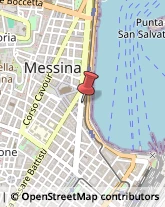 Elaborazione Dati - Servizio Conto Terzi Messina,98122Messina