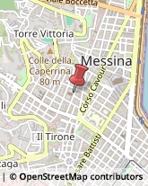 Articoli da Regalo - Dettaglio Messina,98122Messina