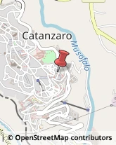 Agenzie Immobiliari Catanzaro,88100Catanzaro