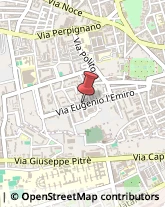 Enoteche Palermo,90135Palermo