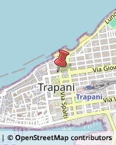 Pubblicità e Promozione delle Vendite Trapani,91100Trapani