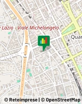 Motocarri e Motocicli - Produzione Palermo,90144Palermo