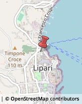 Macellerie Lipari,98050Messina