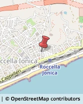 Lavatrici e Lavastoviglie - Riparazione Roccella Ionica,89047Reggio di Calabria