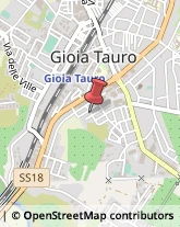 Scuole Materne Private Gioia Tauro,89013Reggio di Calabria