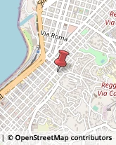 Materassi - Dettaglio Reggio di Calabria,89100Reggio di Calabria