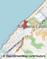 Macellerie Bagnara Calabra,89011Reggio di Calabria