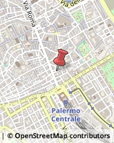 Bed e Breakfast,90133Palermo