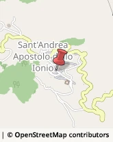 Alimentari Sant'Andrea Apostolo dello Ionio,88060Catanzaro