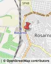 Commercialisti Rosarno,89129Reggio di Calabria