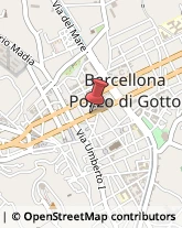 Consulenza del Lavoro Barcellona Pozzo di Gotto,98051Messina