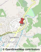 Riproduzione Disegni - Servizio Serra San Bruno,89822Vibo Valentia