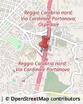 Commercio Elettronico - Società Reggio di Calabria,89124Reggio di Calabria