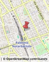 Articoli da Regalo - Dettaglio Palermo,90144Palermo