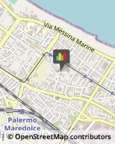 Elettrauto Palermo,90123Palermo