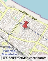 Elettrauto Palermo,90123Palermo